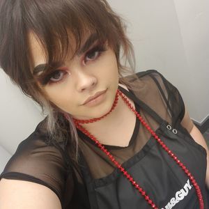 Meet your Posher, Miranda